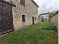 Image du bien UBI475011143